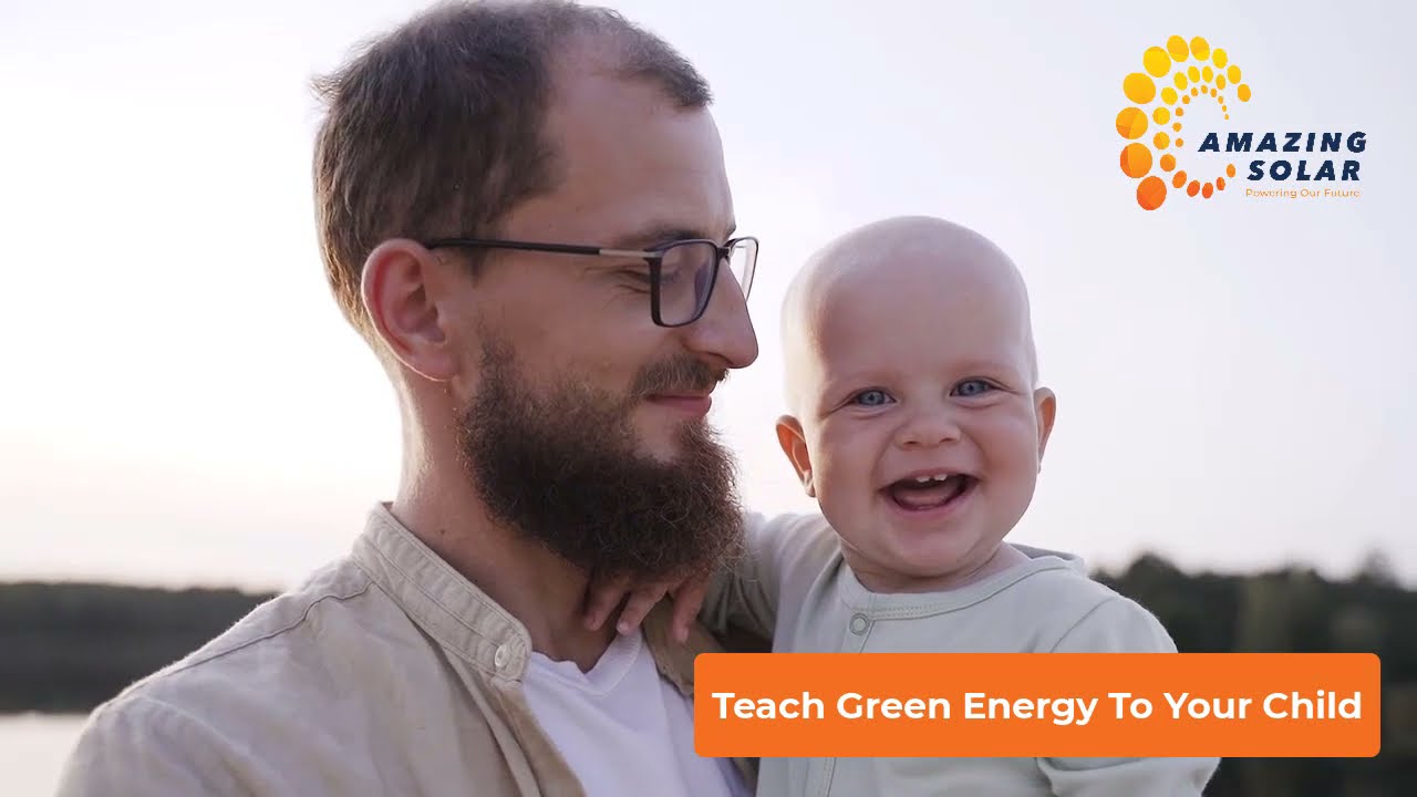 Premium 6.6 KW Solar System | Government Rebate | Up To 50% Discount | Amazing Solar Solutions