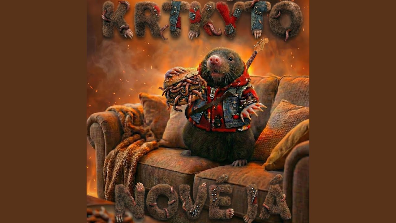 Písmenka
