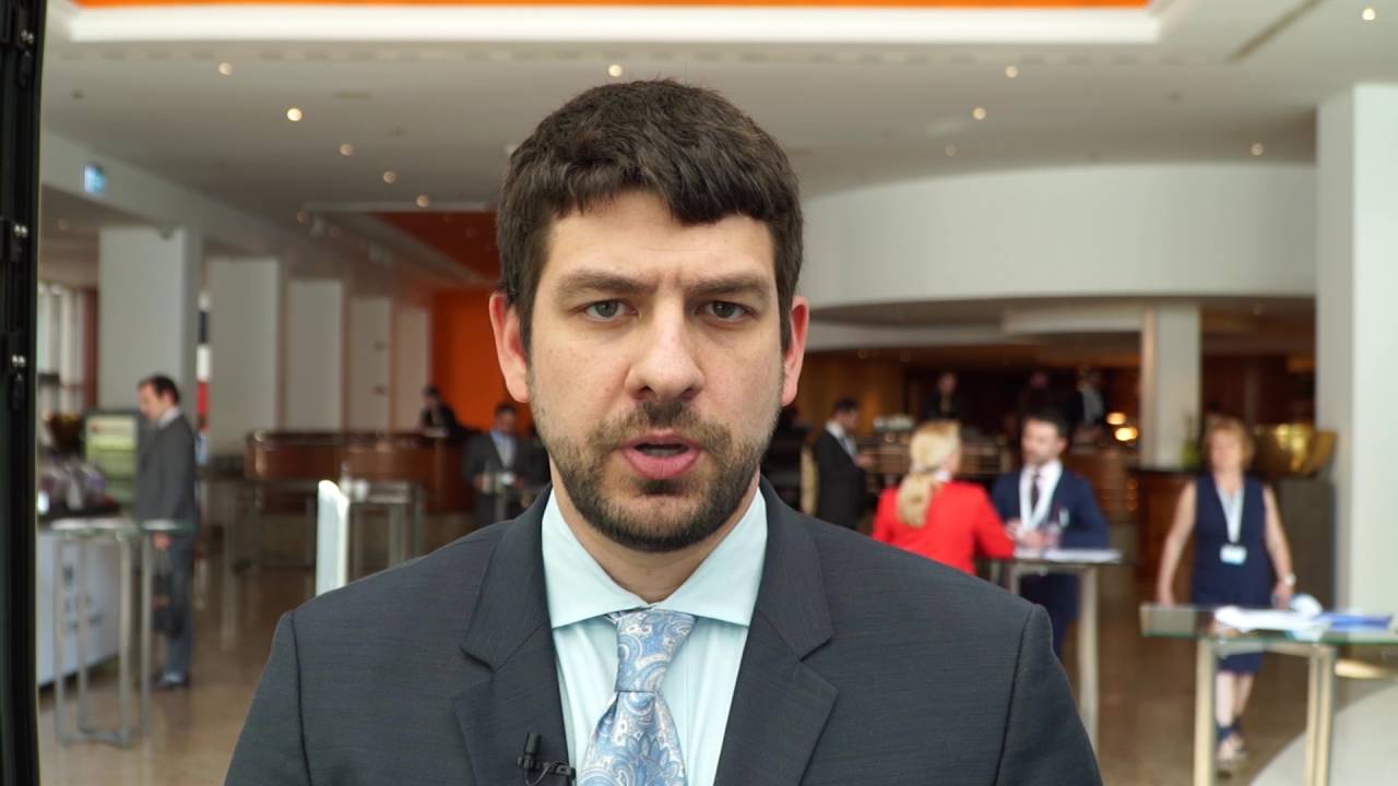 Marko Papic: The most understated geopolitical risk is the situation in East Asia