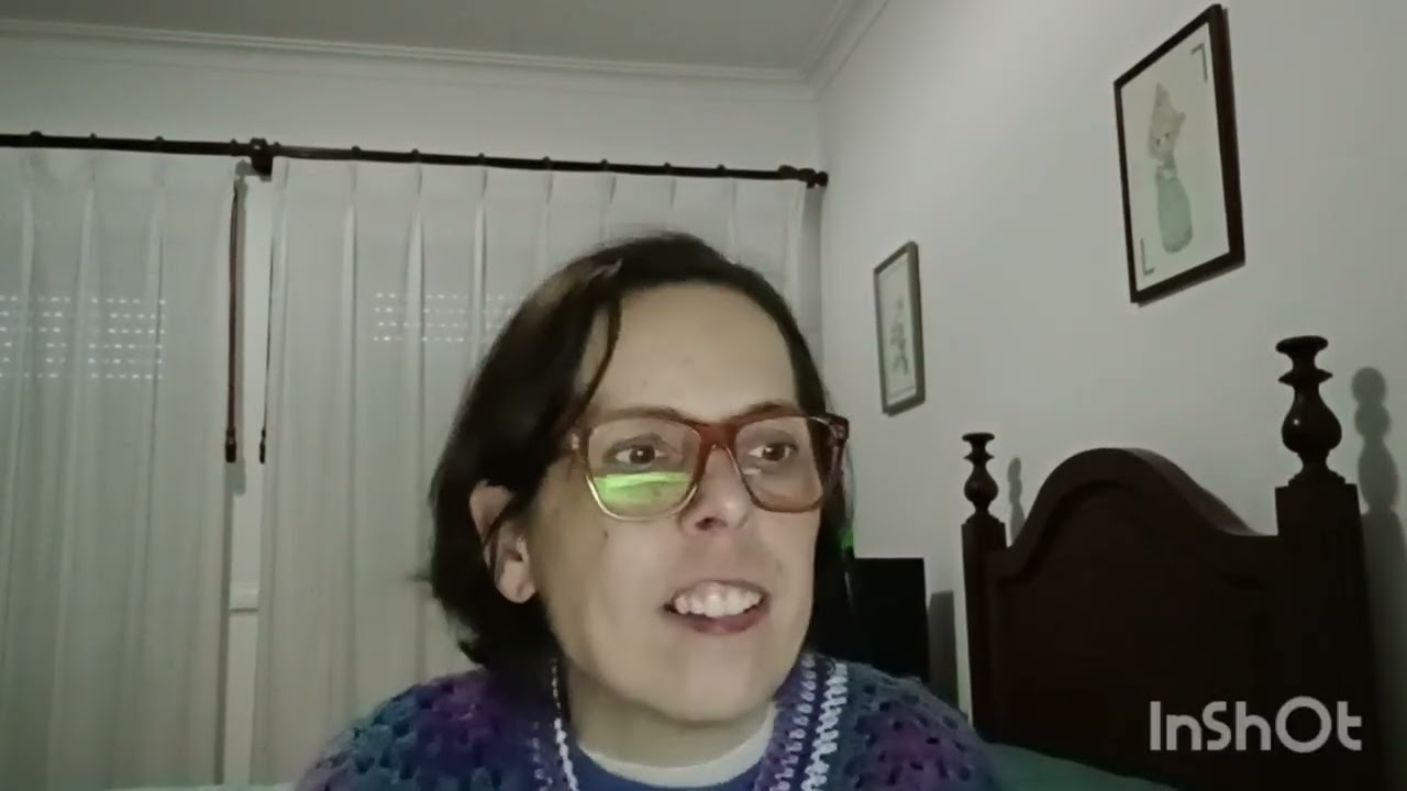 ROMÉNIA, ALEXANDRA CĂPITĂNESCU 