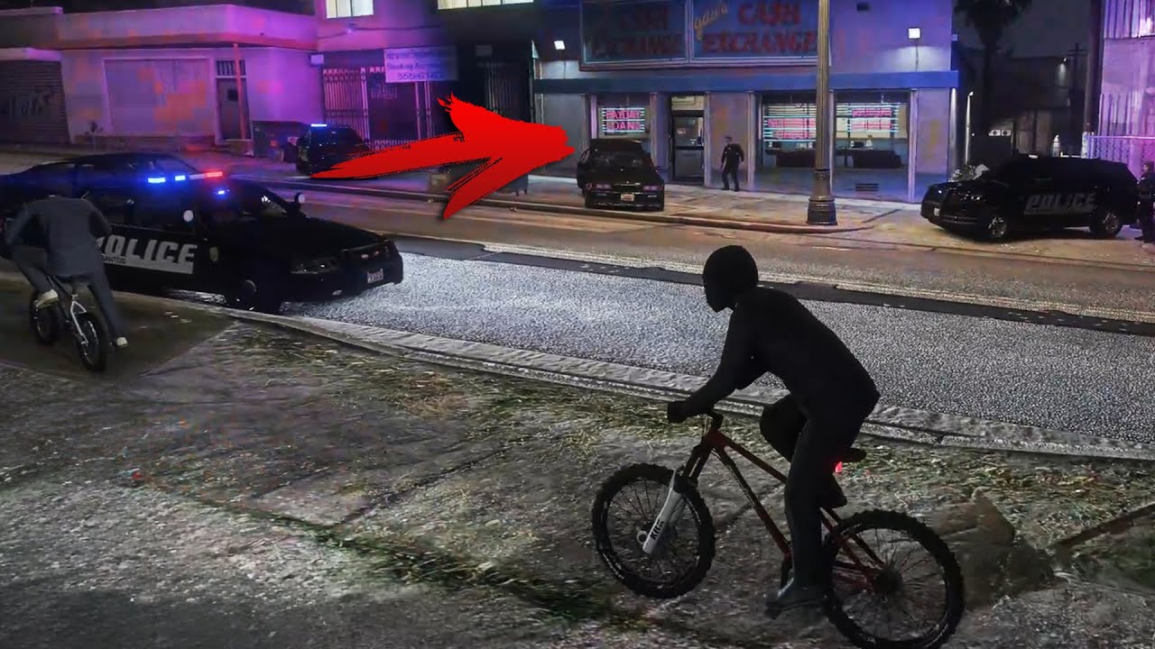Ramee's Reaction to the Company Hitting the Rancho Cash Exchange | Nopixel 4.0 | GTA | CG