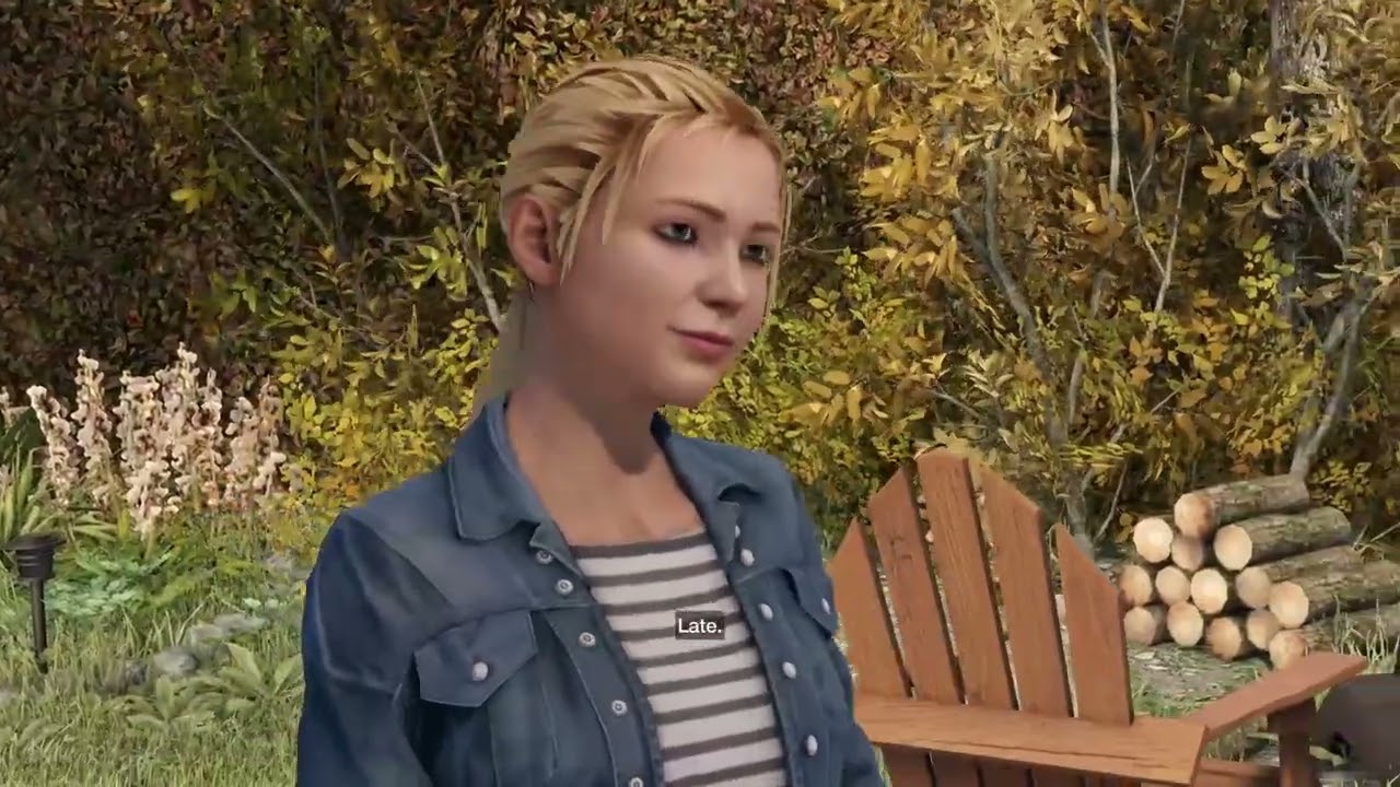 WATCH_DOGS, my beloved