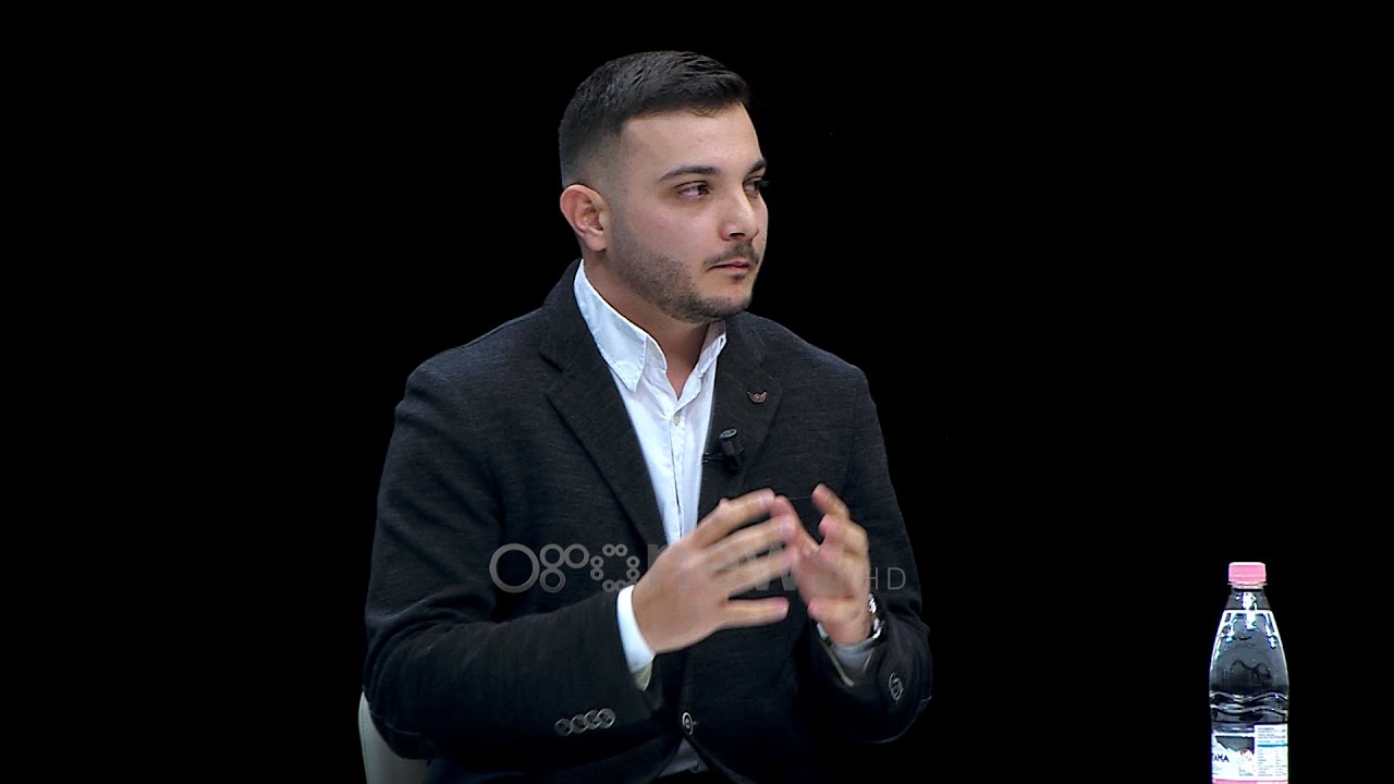 Fuqizimi i t&euml; rinjve n&euml; Shqip&euml;ri/ Kalemaj: 18 an&euml;tar&euml; aktiv&euml; n&euml; K&euml;shillin Komb&euml;tar t&euml; Rinis&euml;