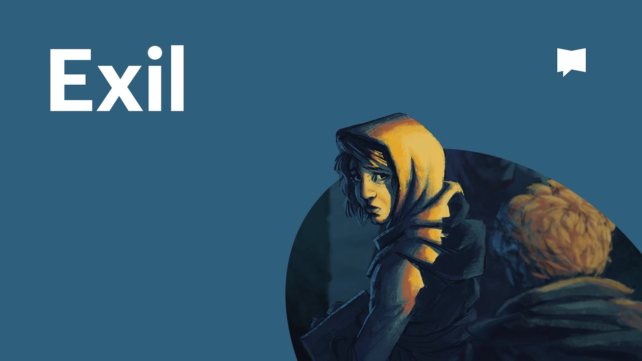 Exil
