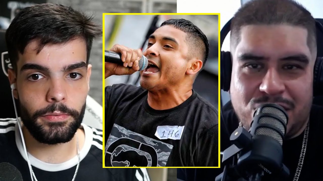 PIME CUENTA QUÉ PASÓ CON JACK ADRENALINA y EL VIAJE A ARGENTINA