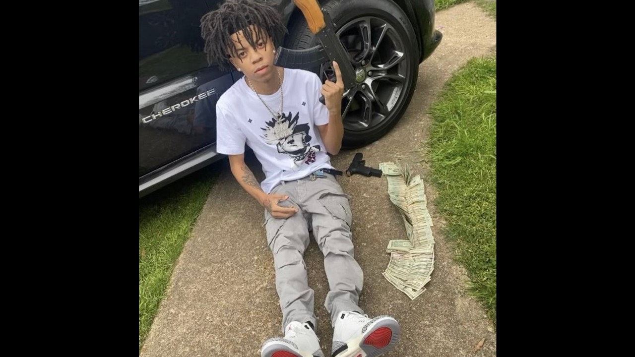 [free] pradabagshawty type beat - 