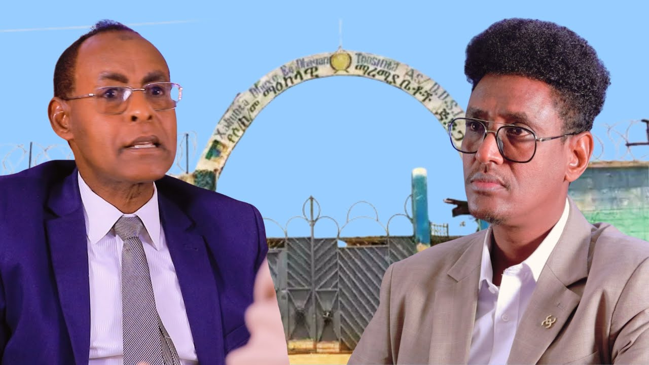 Jeel Ogaadeen waxaa badalay Jeel Garabcase waxaana DDS kusoo Arkay waxay TPLF samayn jirtay oo kale.