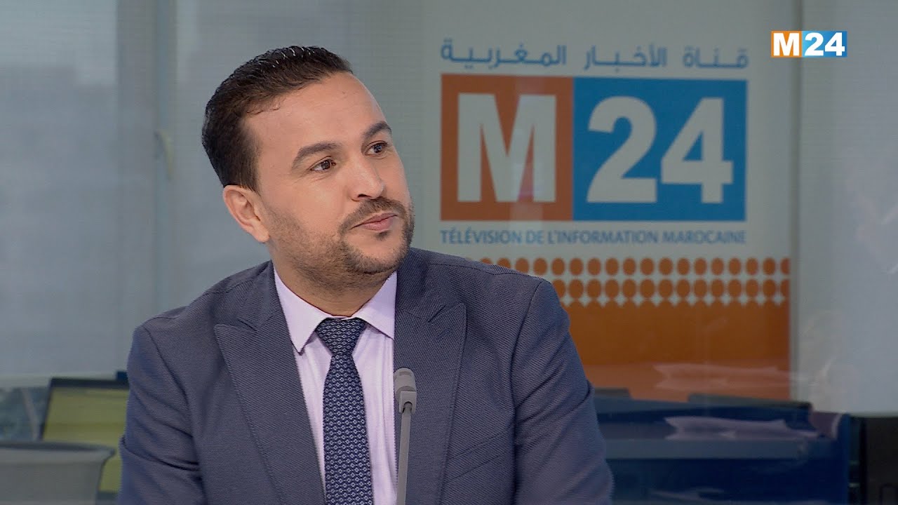 الخبير حسن نايت بلا: السياق الجيوسياسي العالمي الحالي سبب إضافي لتسريع الانتقال الطاقي بالمغرب