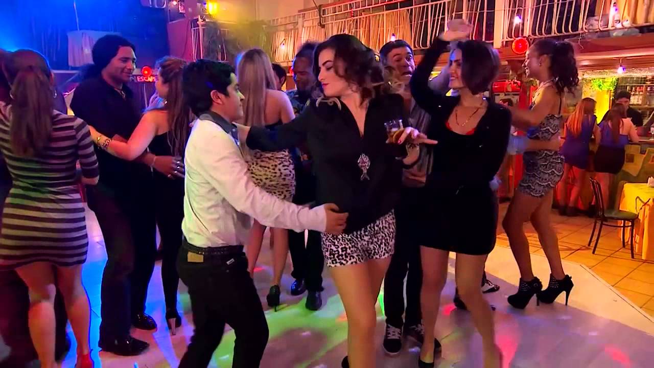Pituca sin Lucas: Resumen capítulo 29