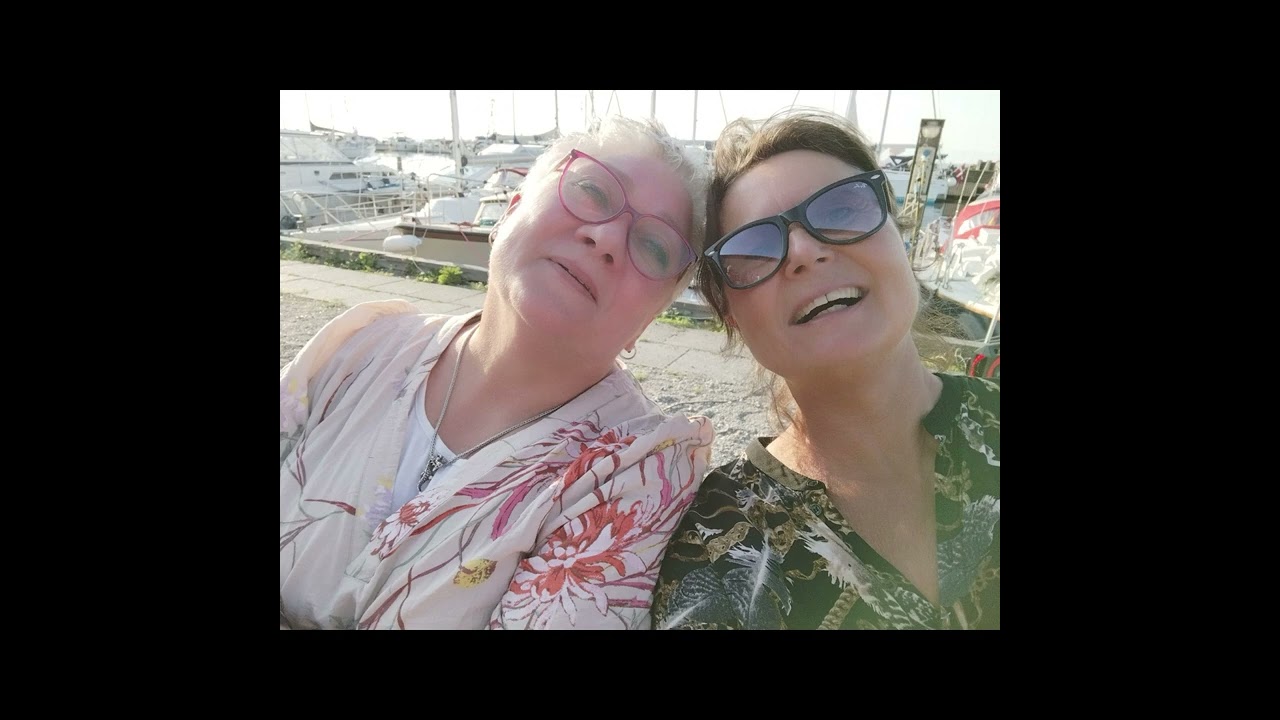 Fem&oslash; Jazz