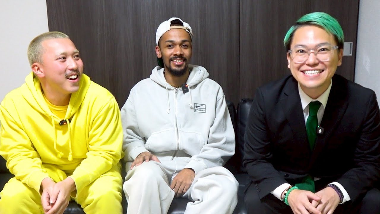 今後このチームで活動していきます【NHアベンジャーズ】【ステゴロパンチャーズ】【スクワッド】