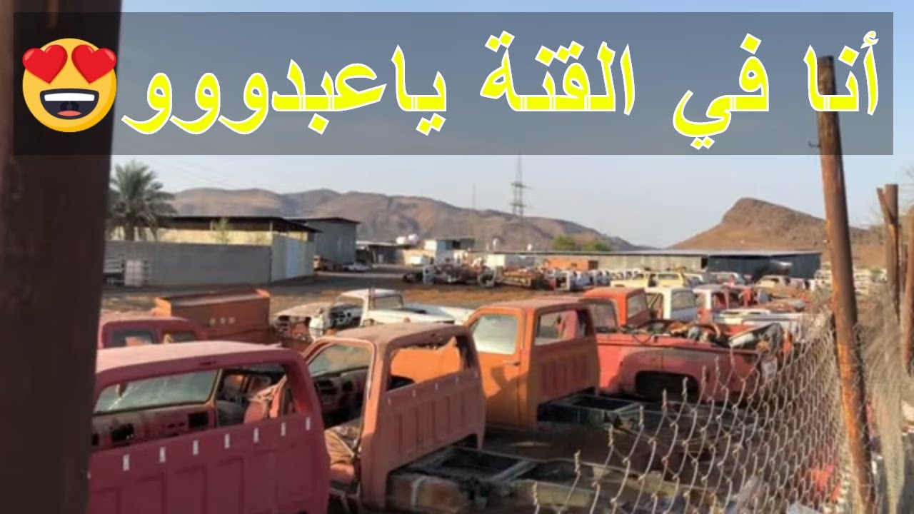 فلوق #1 || رحلة في تشاليح المدينة المنورة ونبذة عن تمورها اسعار التشاليح غير متوقعه ابدا