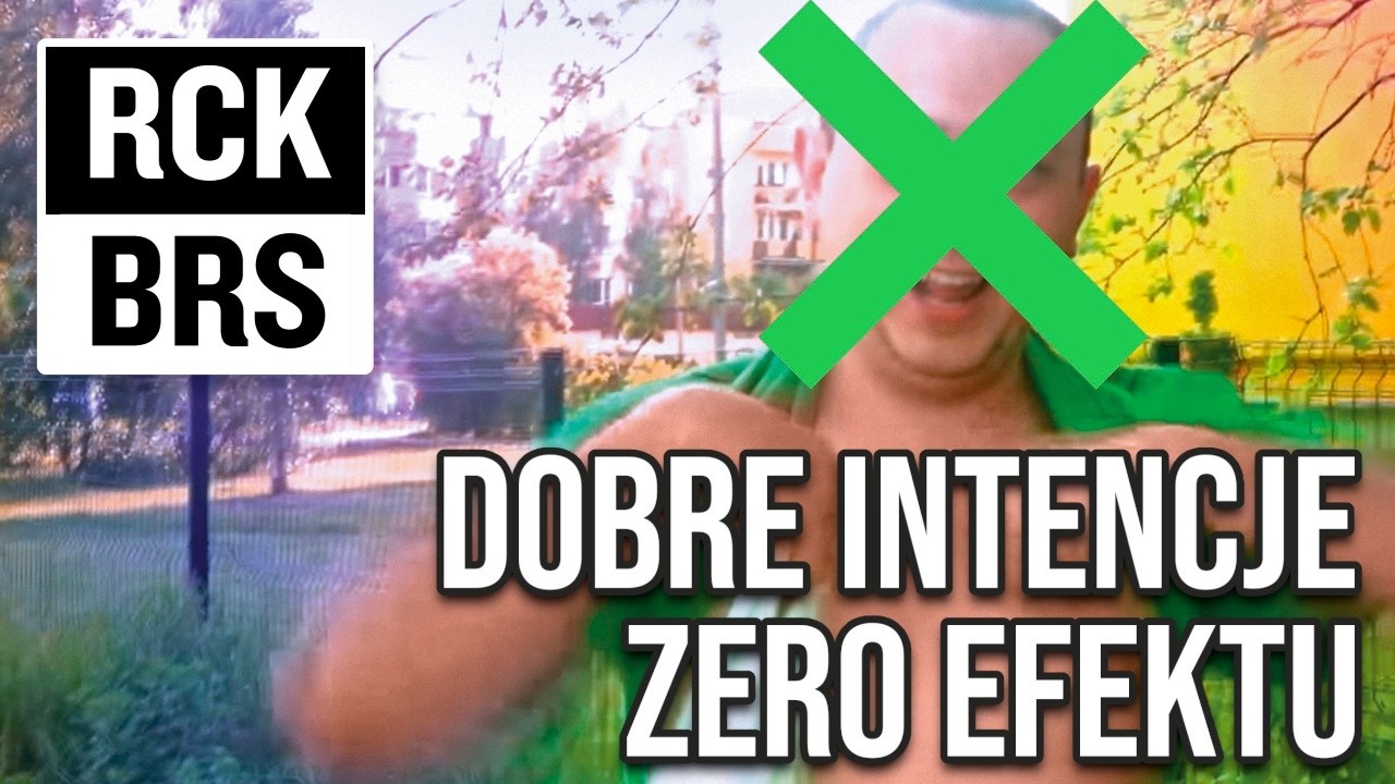 Projekt ustawy na patostreamer&oacute;w