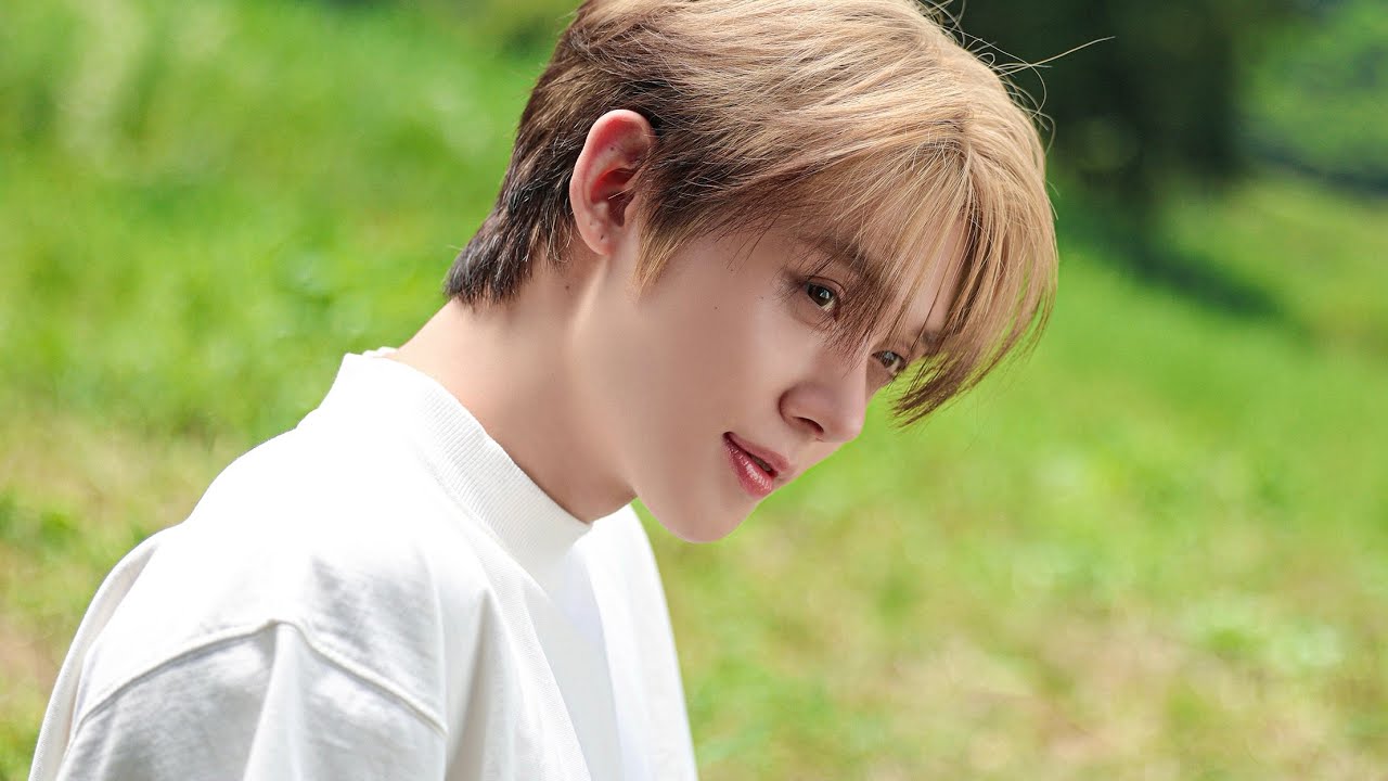 [𝐩𝐥𝐚𝐲𝐥𝐢𝐬𝐭] 서로를 기억할 영원의 노랫말 | TXT playlist ♪♫ | 투모로우바이투게더