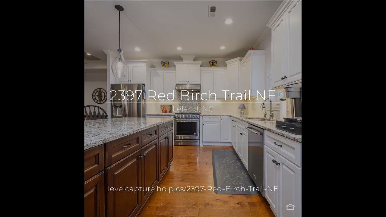 2397 Red Birch Trail NEPromo