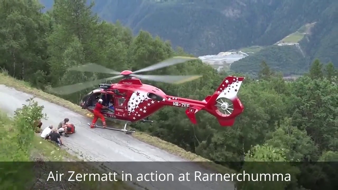 World Amazing Pilot Skills Helicopter & Airplanes Fails Win Best Compilation