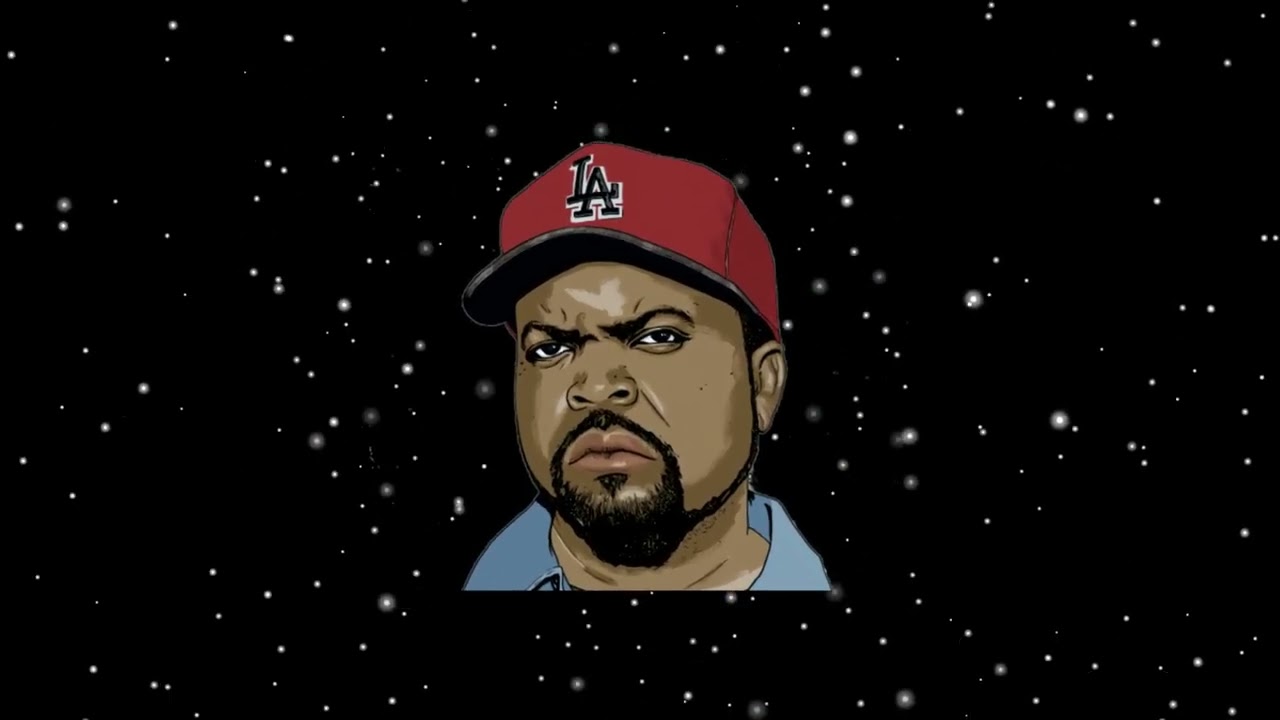 Freestyle Rap Beat | Boom Bap Type Beat | Hip Hop Instrumental 2025 - 