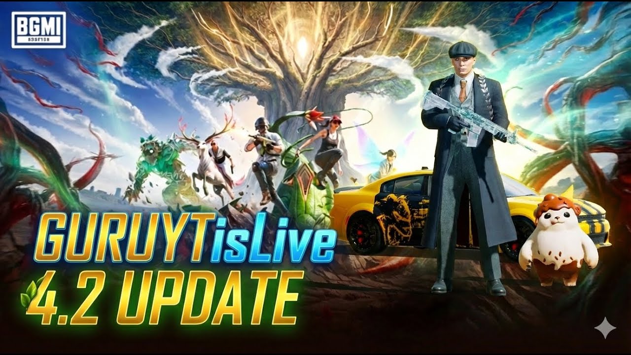 🔴BGMI 4.2 Live Tamil 🔥 | iPad A16 60fps ❄️ fun game play #bgmi #pubgmobile #livestream #tamilgamer