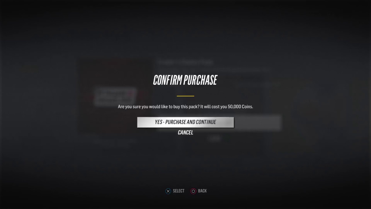 HUT 18 Trade Choice pack NEW 2