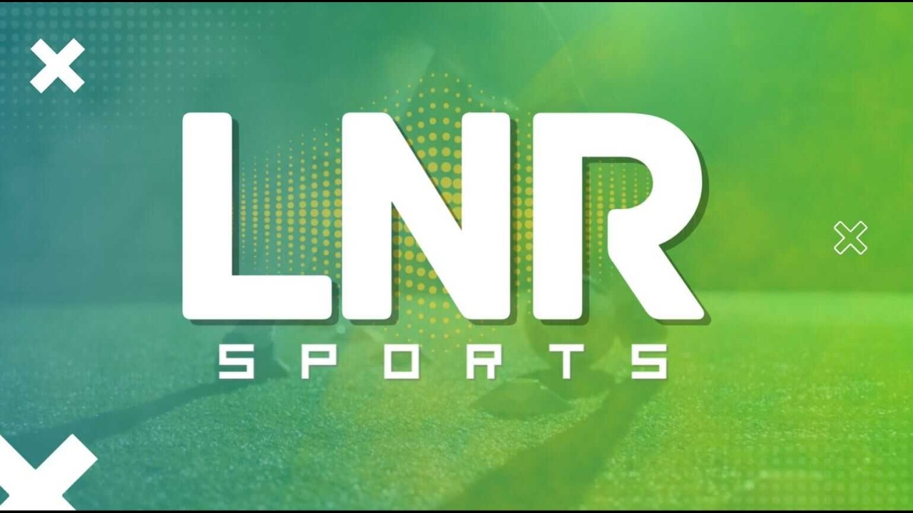 LNR SPORTS // CON MAURICIO BERMUDEZ