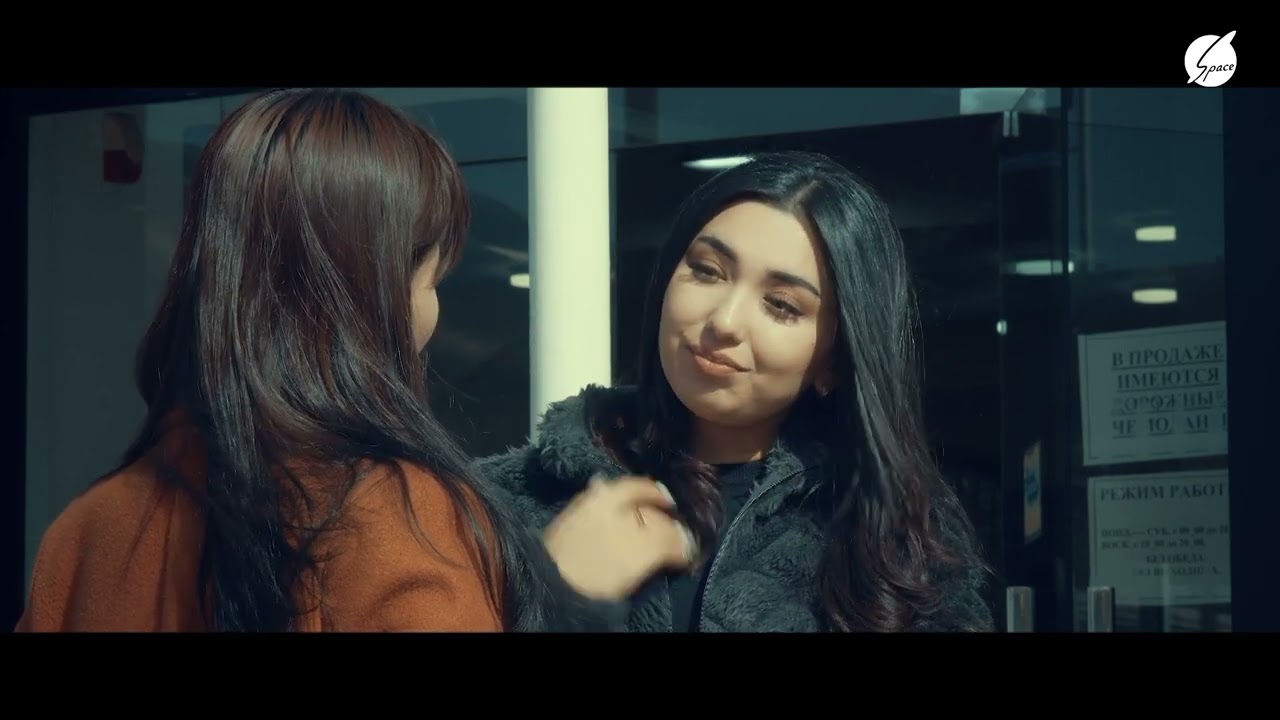 OYUN (2-ci fəsil, 19-cu seriya)