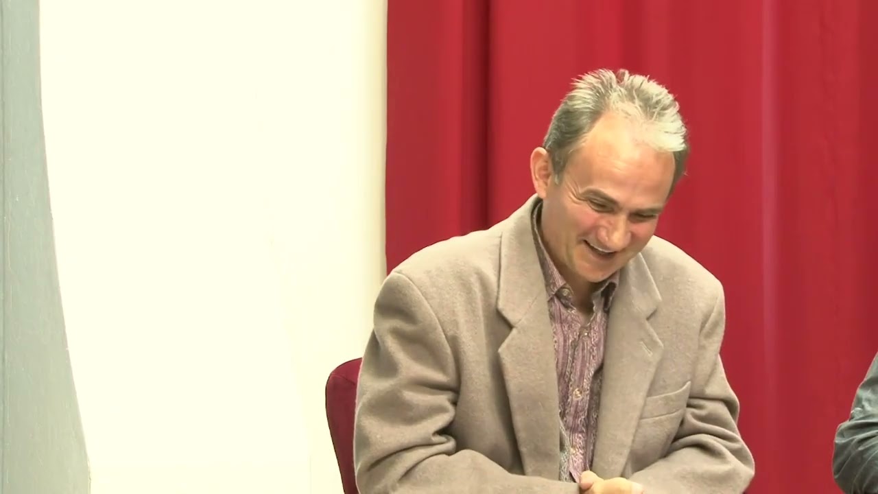 PESMA KAO LEK  - Munib Alić,Saki Ćosović,Moma Krstić - (Tv Duga Plus 2024)