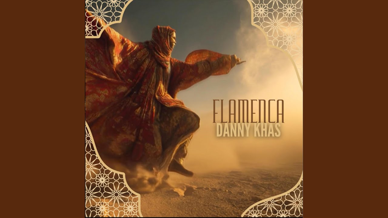 Flamenca