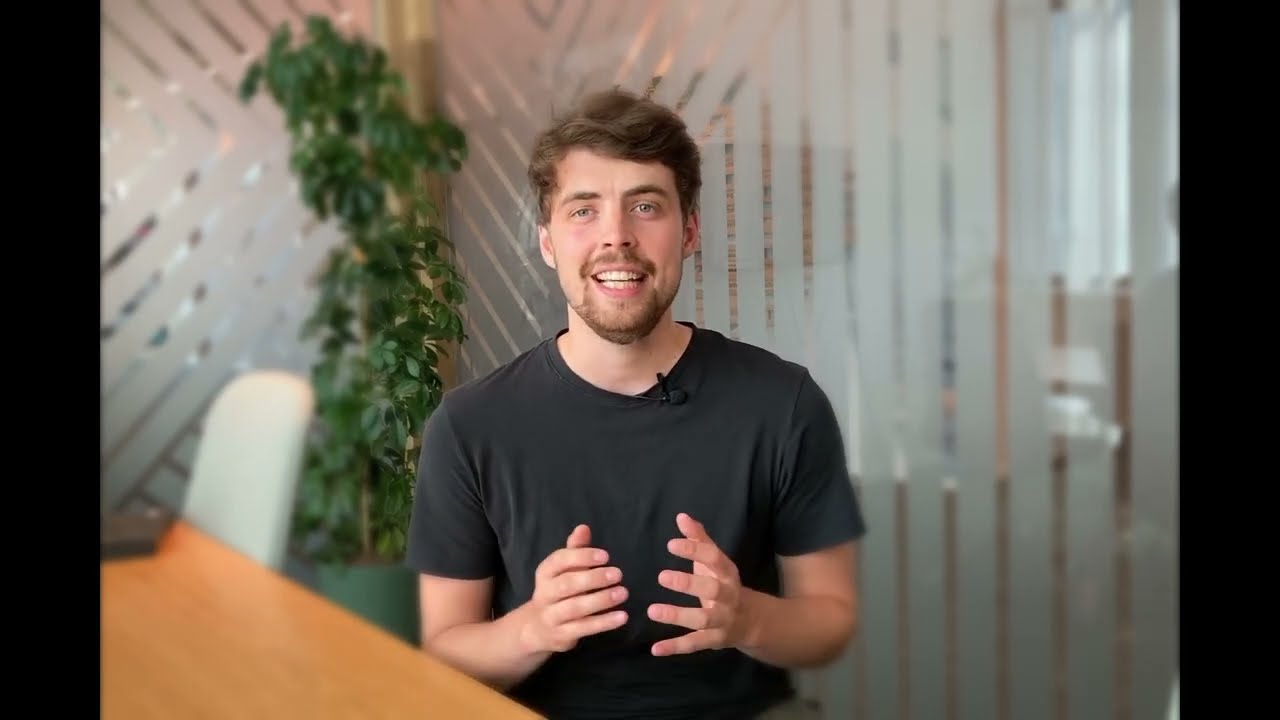 Introducing Hable Easy