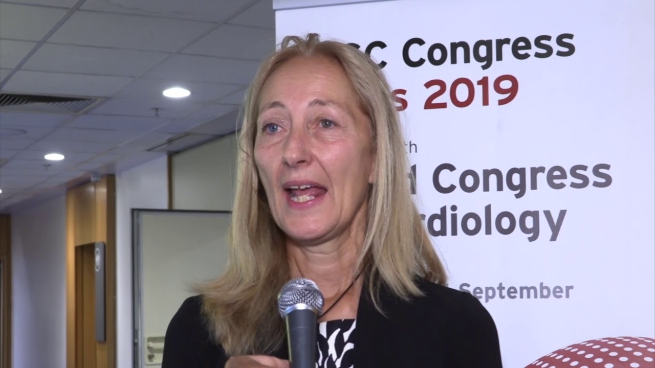 Malattie genetiche cardiache: cosa sono e dove sta andando la ricerca