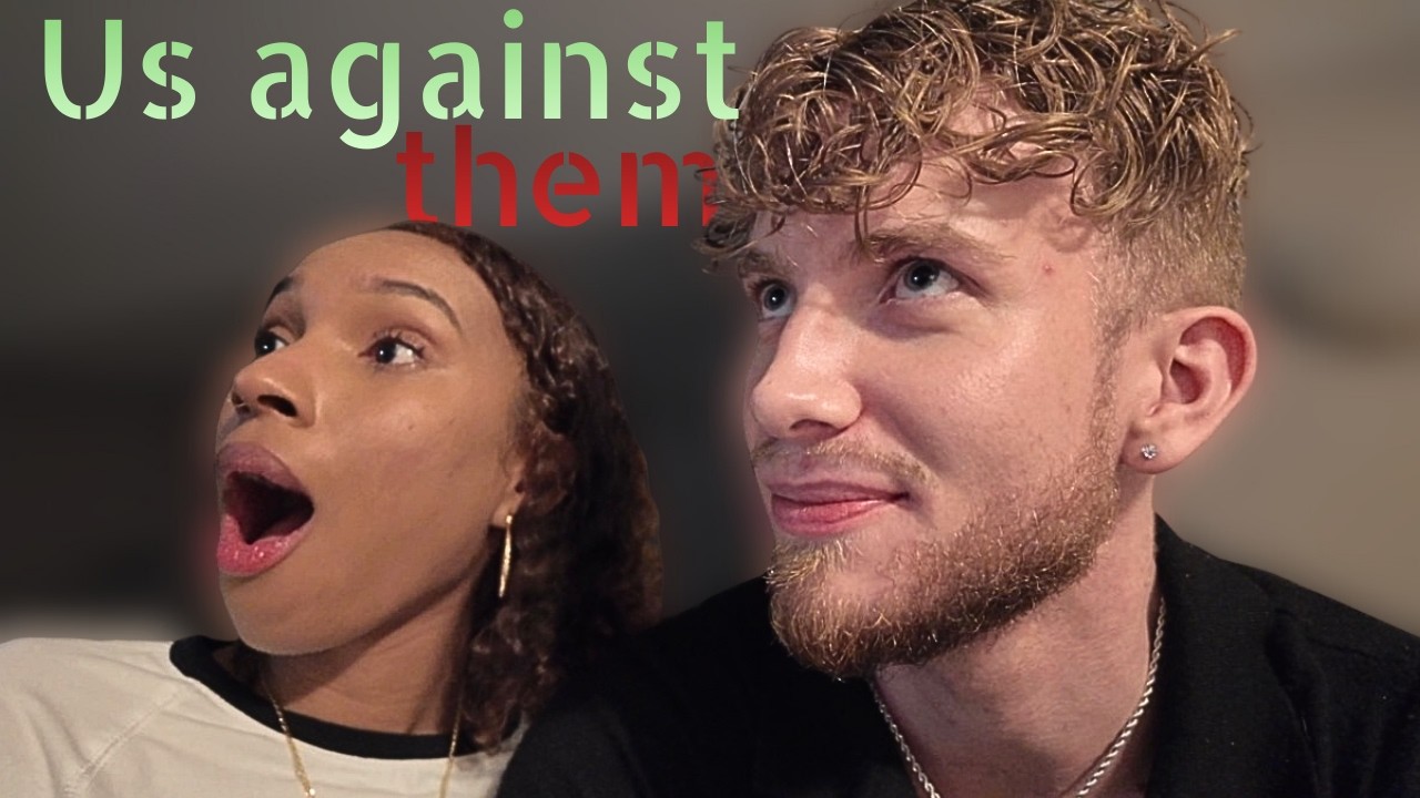 Это закончилось плохо...