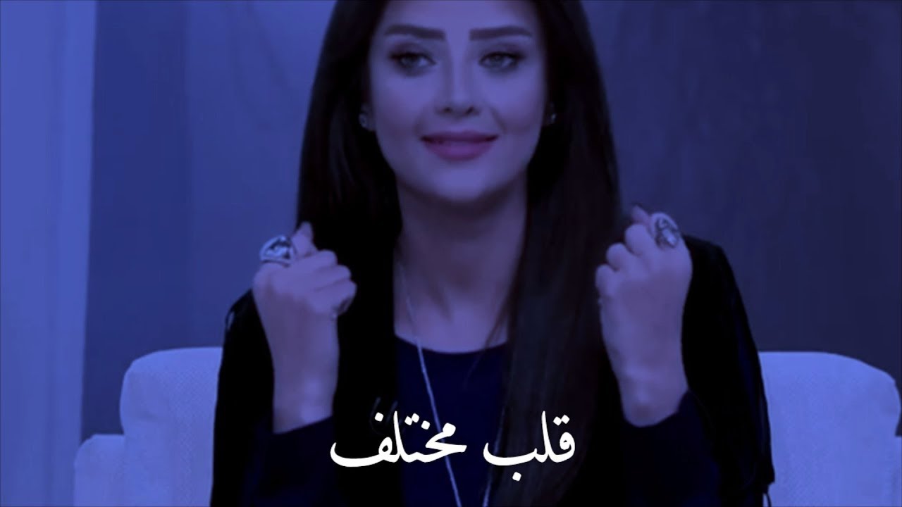 كيف اعرف اني وقعت في الحب🤚❤ | رضوي الشربيني
