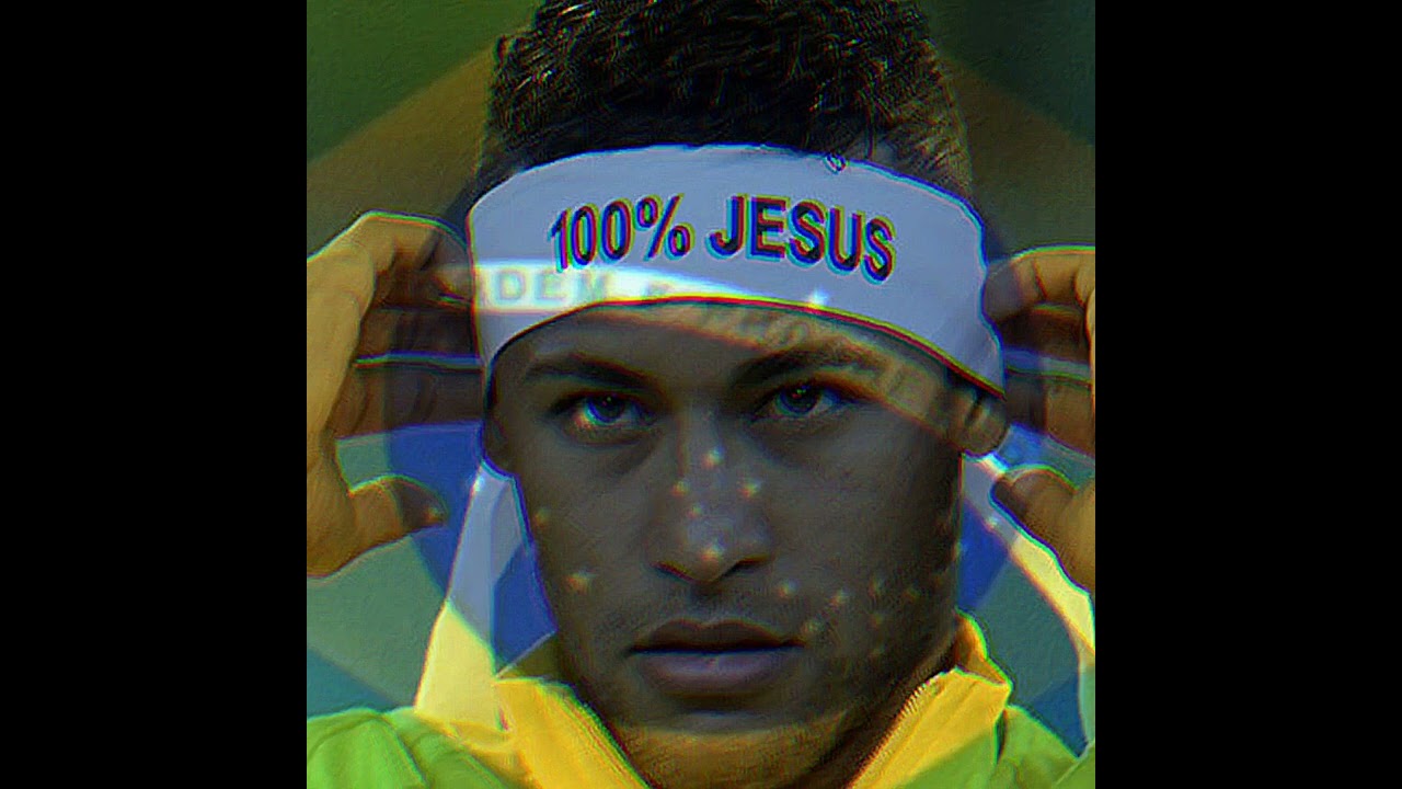 Beat do Calma - prodbyVictor