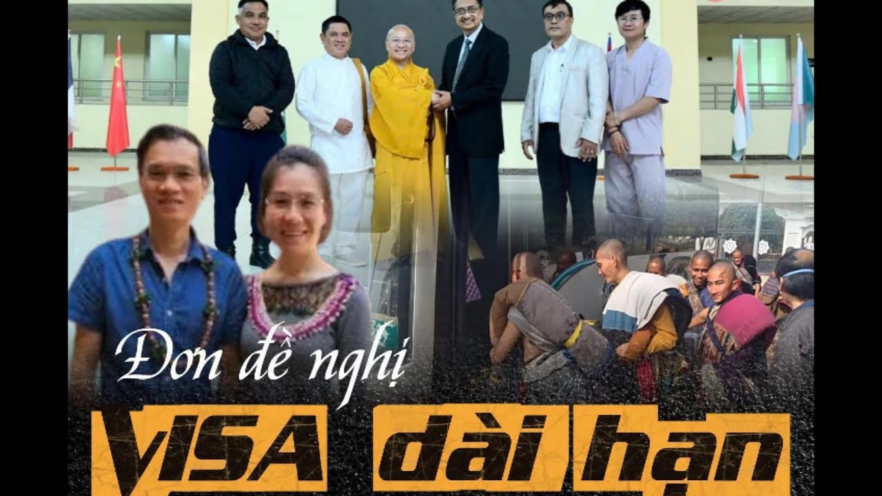 Lại có chuyện với Anh em 7m