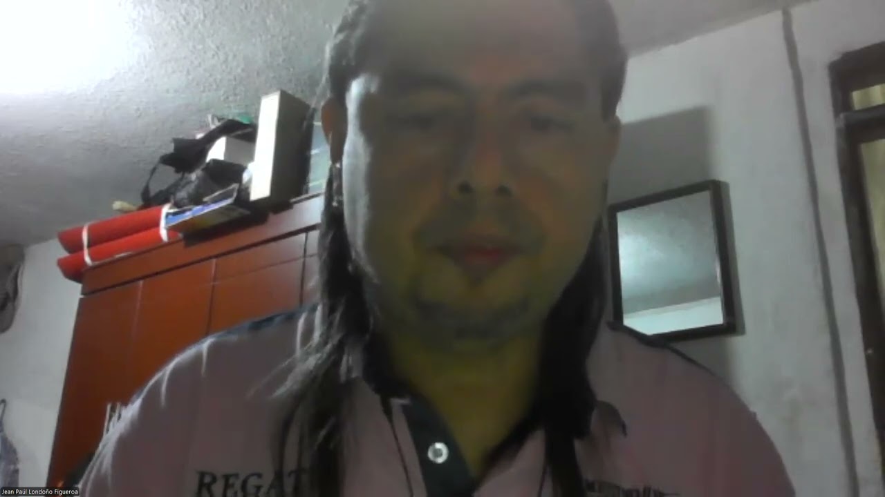 Clase 4, marzo 09-26 video 3