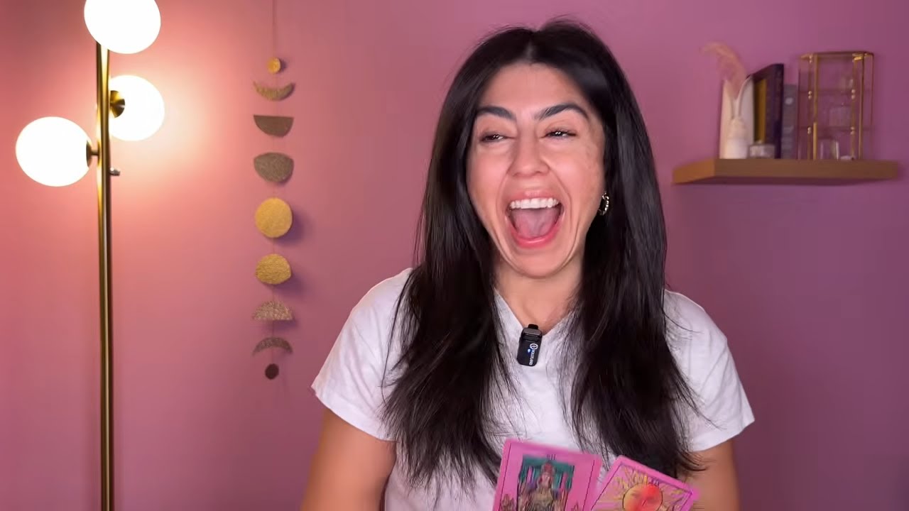 ARIES YOU'RE ABOUT TO SHOCK EVERYONE! | MARCH 2-9