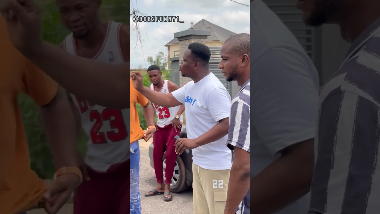 Man gifts his fiancee a live g0at and proposed to her after seeing her heart