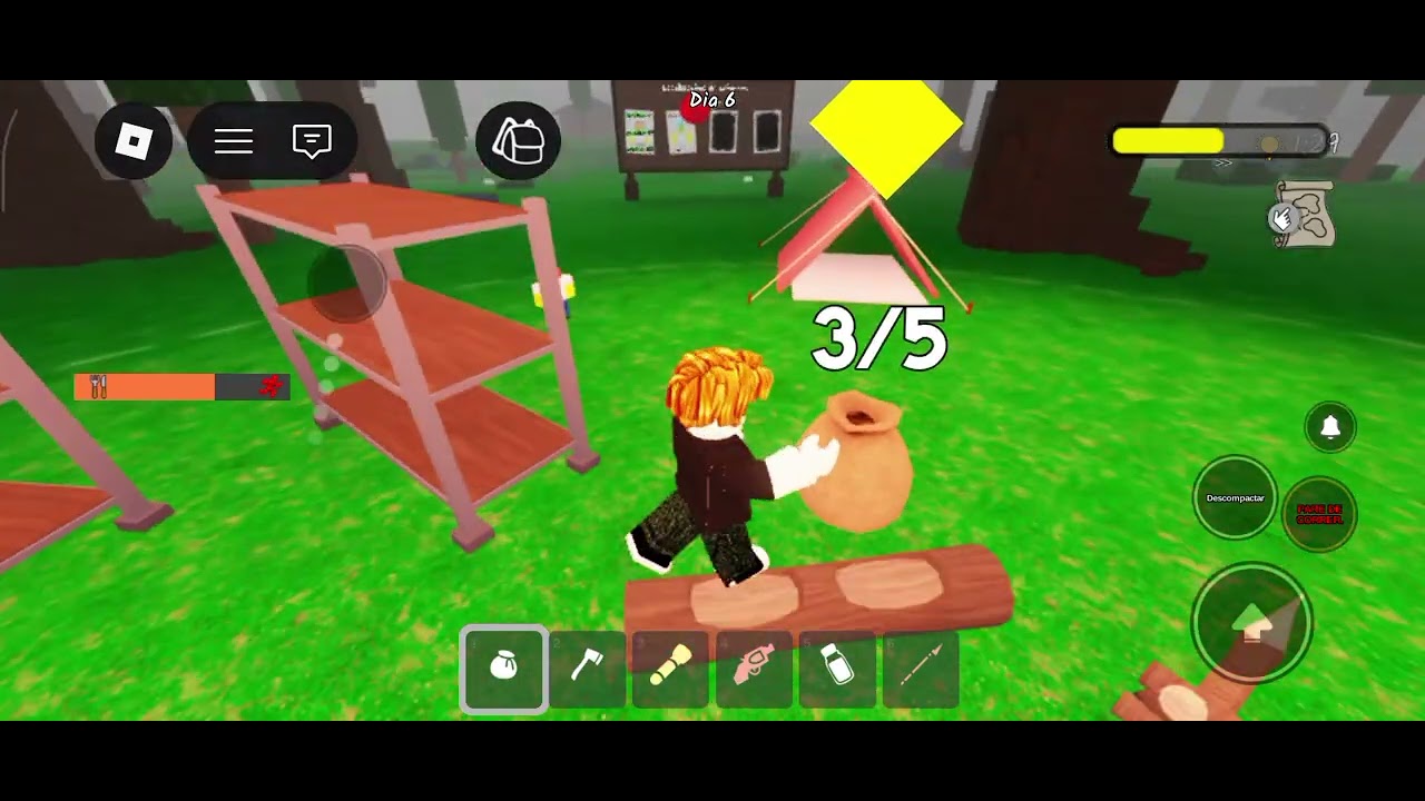 13 de fevereiro de 2026