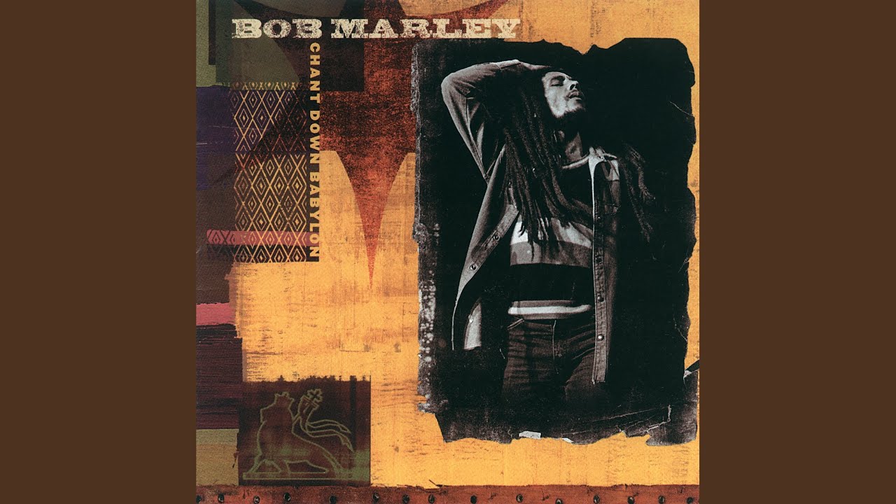 Guiltiness