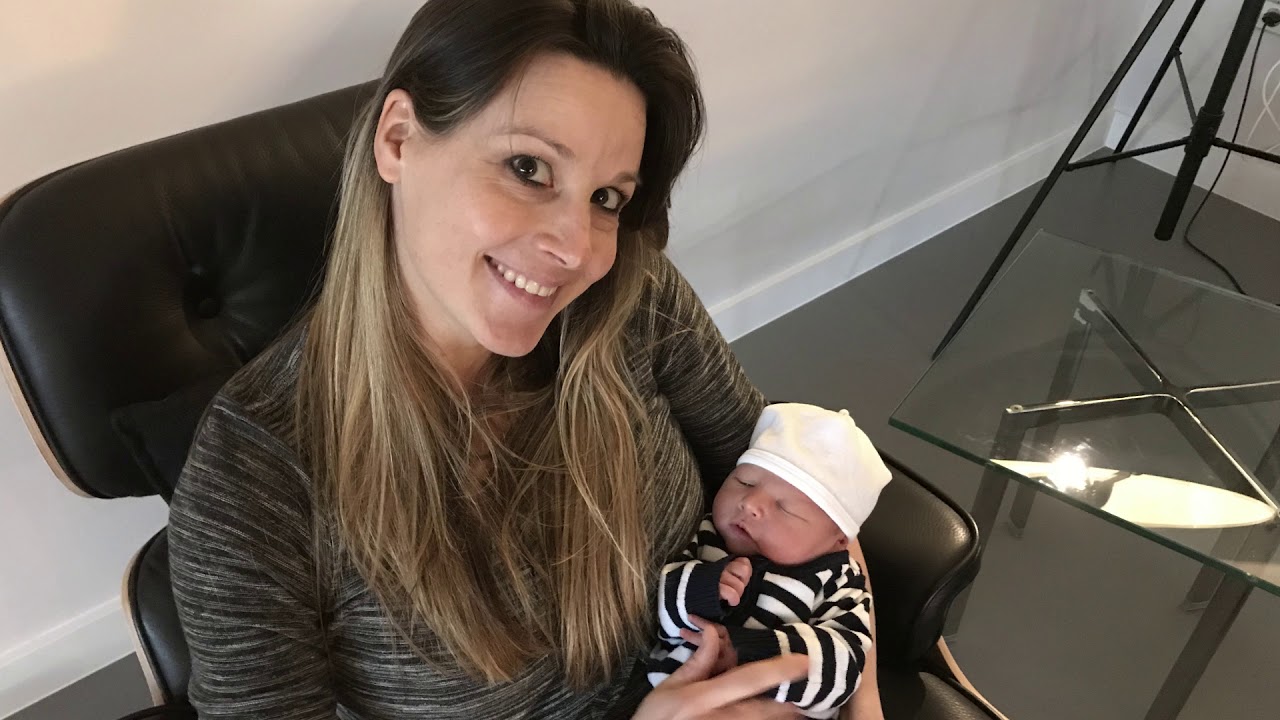 20171121 80 000ste inwoner Meierijstad