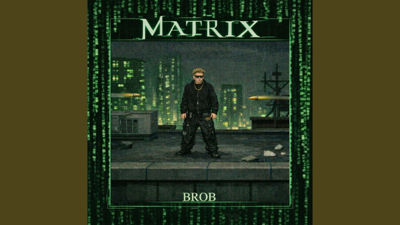 Matrix