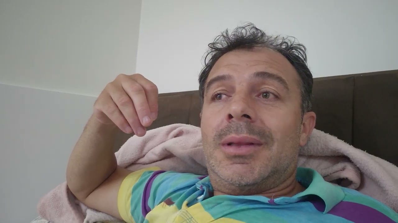 Como eu me livrei de tudo aquilo que me desvaloriza