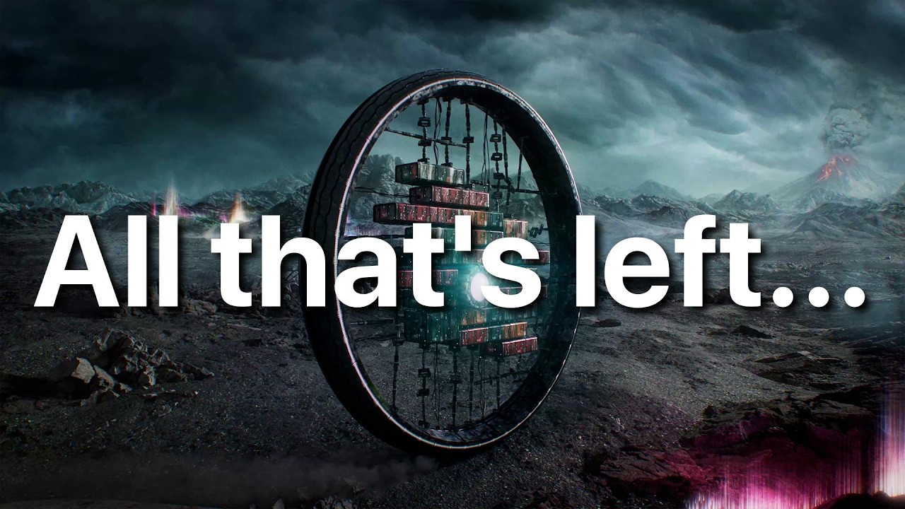 Steam is the only thing standing in their way