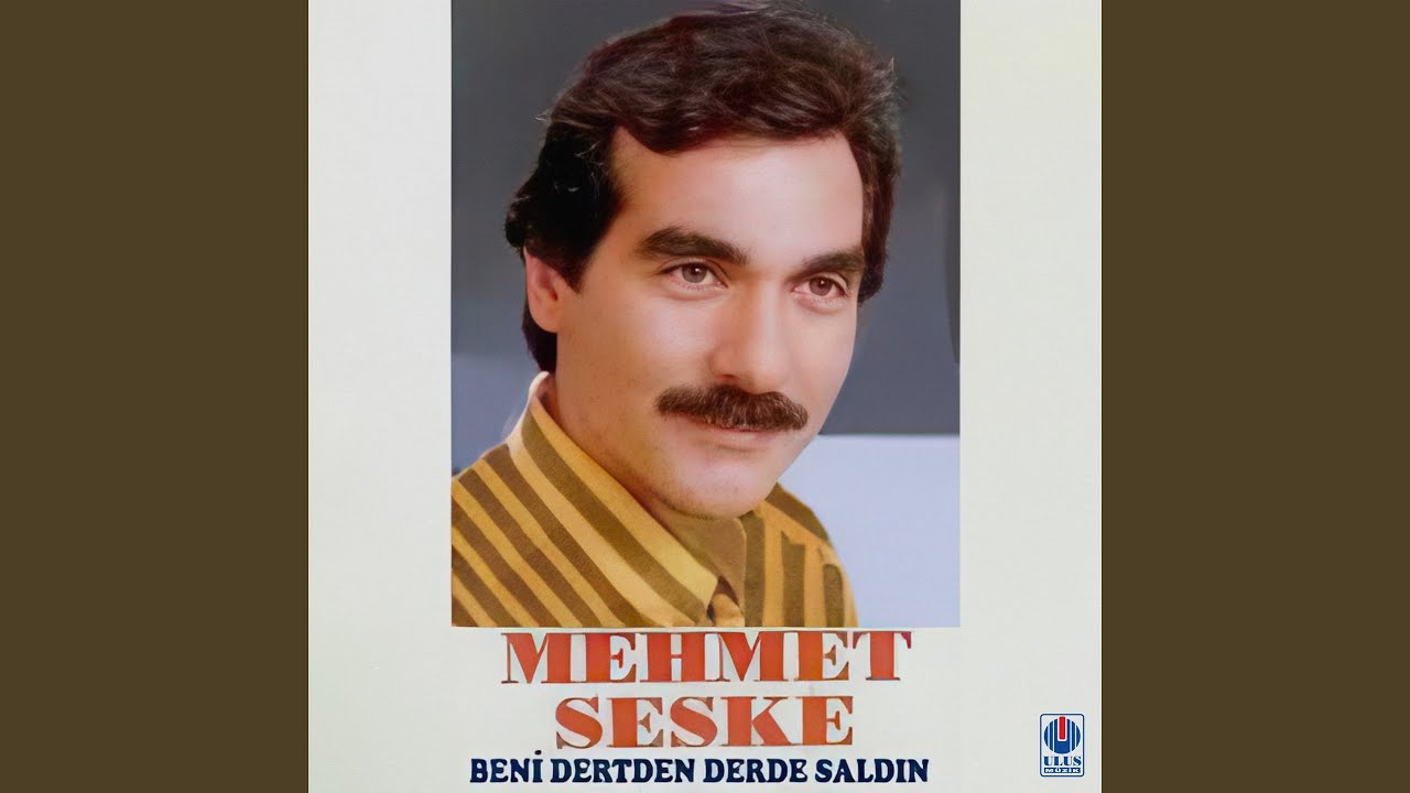 Gözleri Fettan Güzel