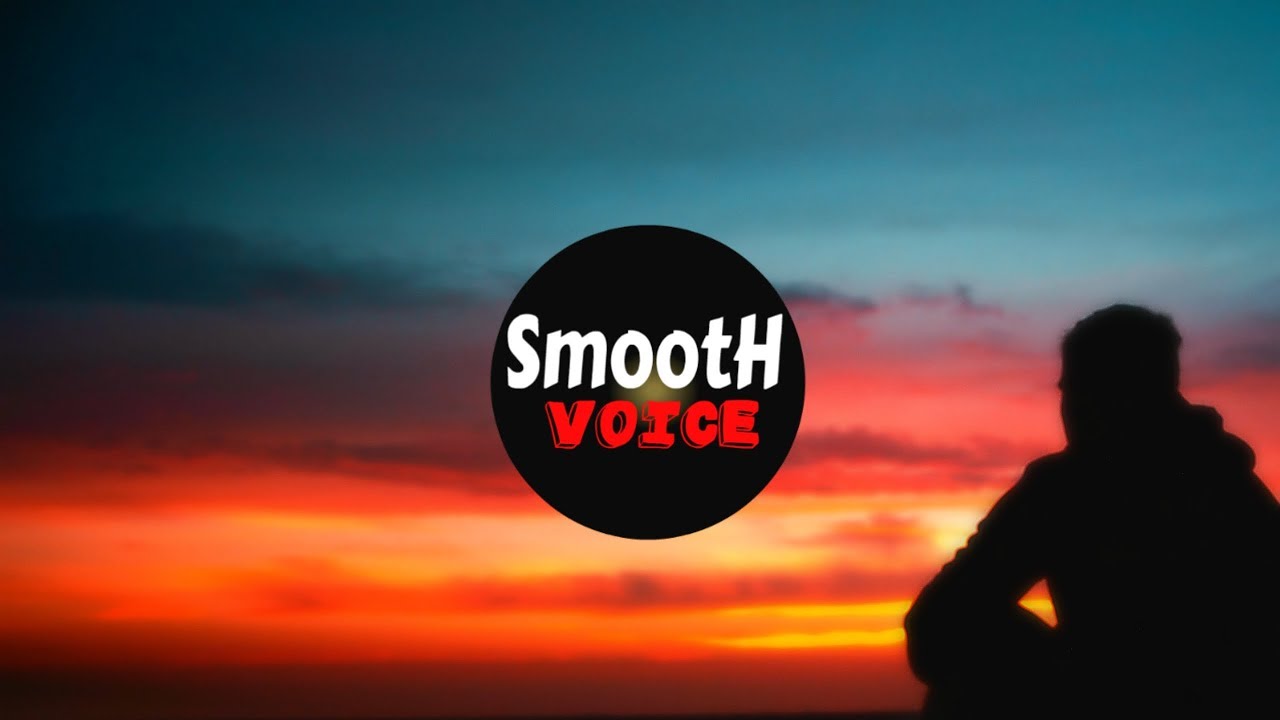 C-Ro - Rooftops (feat. Uwe Worlitzer)