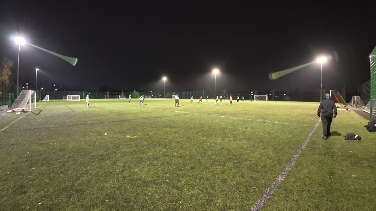 P2 06.01.26