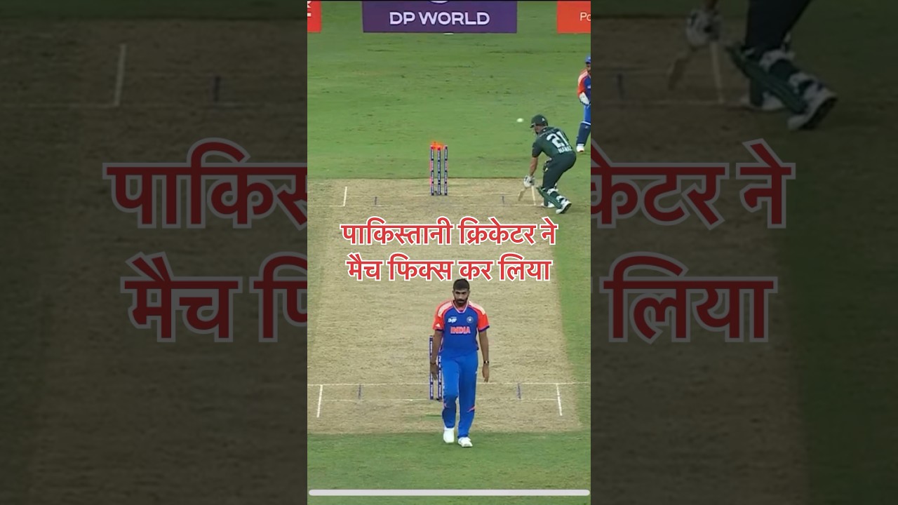 India vs pakisthan asia cup 21 september live match Ind vs pak Asia cup live match #asiacup2025
