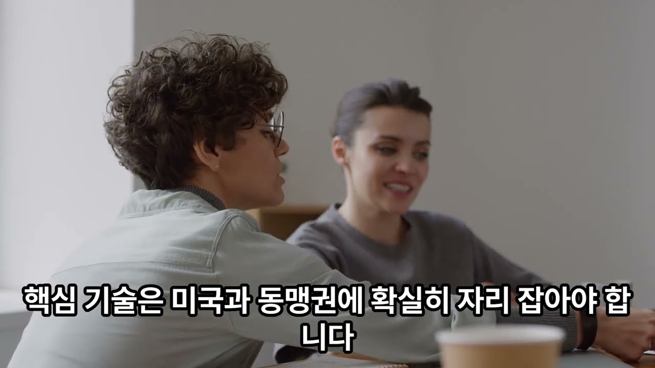 미중 패권경쟁의 최종 승자는?