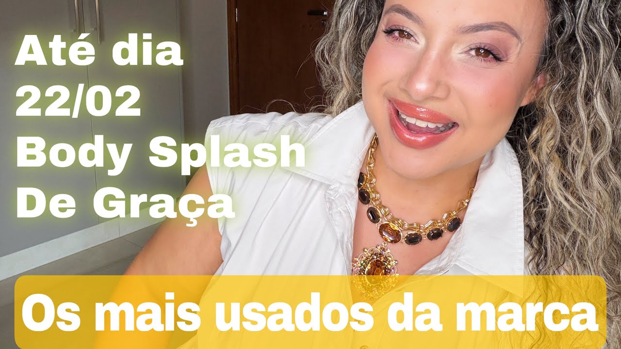 Perfumes mais usados da Primacial - Super promoção no site..