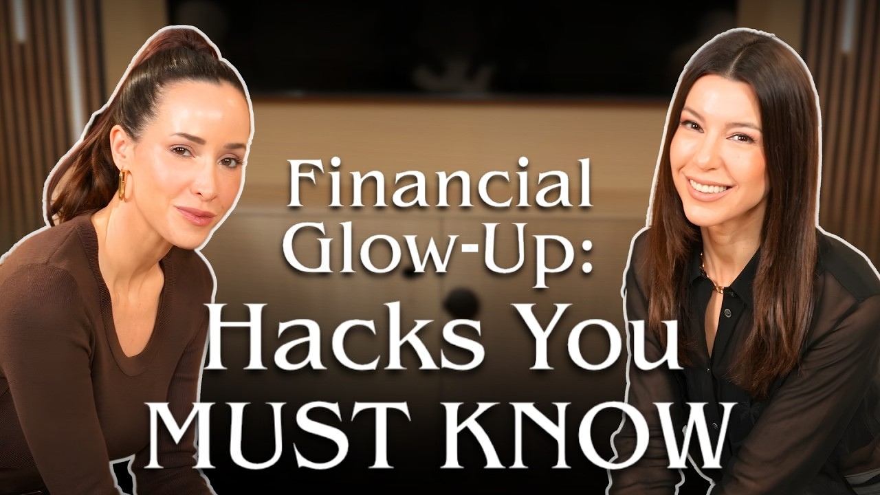 My Credit Card Secrets Revealed ✈️