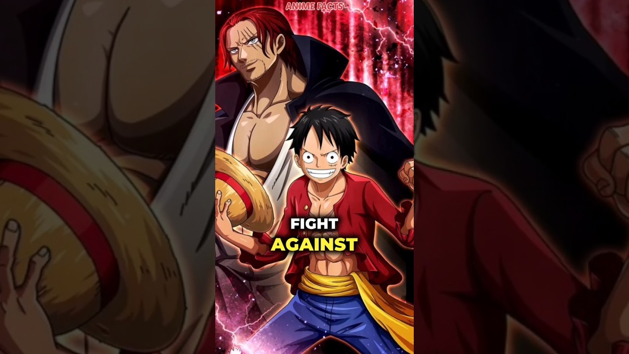 5 Possible Fights that can happen in Elbaph Arc!!#anime #malayalam #review #facts #onepiece #luffy